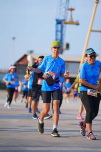 BIB: 
                            <button type="button" onclick="openModal(3240398)" class="btn btn-primary btn-sm float-right btn-popup" data-toggle="modal" data-target=".modal-high-quality">
                        <i class="fas fa-shopping-cart"></i> Add to Cart
                    </button>
                                            <button type="button" onclick="isThisMe(3240398, true)" class="btn btn-success btn-sm float-right btn-popup btn-isme hidden" data-toggle="tooltip" data-placement="bottom" title="นี่คือรูปของคุณใช่ไหม คลิกที่นี่เพื่อเอาเข้าอัลบั้ม">
                        <i class="fas fa-plus"></i> Add to album
                    </button>
                    <button type="button" onclick="isThisMe(3240398, false)" class="btn btn-warning btn-sm float-right btn-popup btn-isnotme hidden">
                        <i class="fas fa-ban"></i> Remove from album
                    </button>